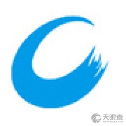南寧海外旅行社河池分公司 專(zhuān)業(yè)票務(wù)代理服務(wù)，開(kāi)啟您的便捷出行之旅