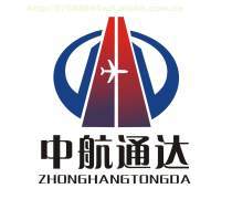 票務(wù)服務(wù)與票務(wù)代理 連接觀眾與精彩現(xiàn)場(chǎng)的專(zhuān)業(yè)橋梁