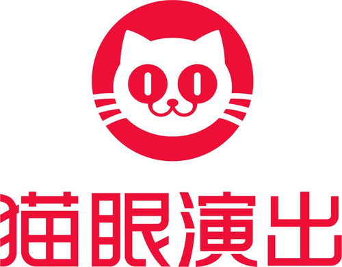 歌神張學(xué)友秋意濃時(shí)來(lái)看你，安慶的朋友們安排上啦！